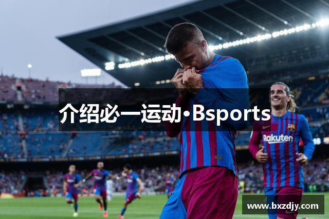 介绍必一运动·Bsports